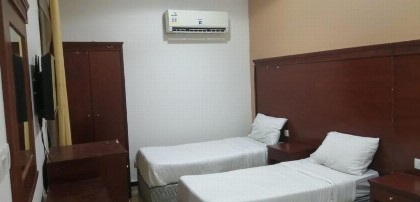 الحجاز - image 5