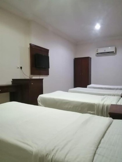 الحجاز - image 8