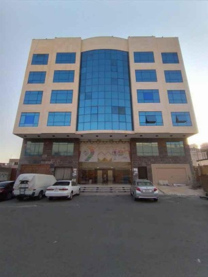 الحجاز - image 9