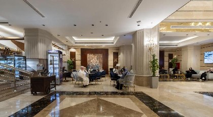 Emaar Al Manar  - image 10