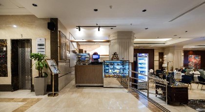 Emaar Al Manar  - image 11