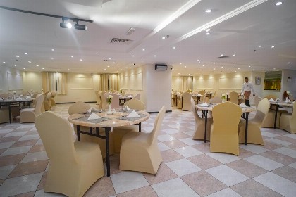 Emaar Al Manar  - image 12