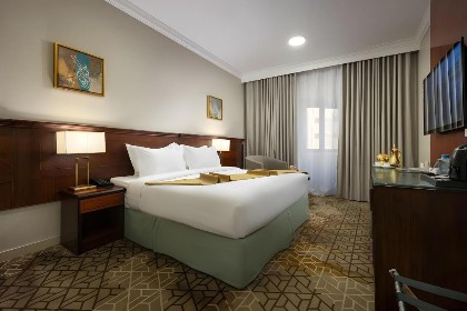 Emaar Al Manar  - image 13