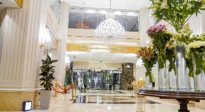 Emaar Al Manar  - image 14