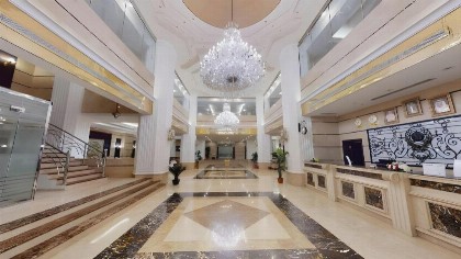 Emaar Al Manar  - image 15