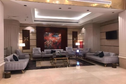 Emaar Al Manar  - image 16