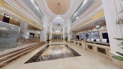 Emaar Al Manar  - image 17