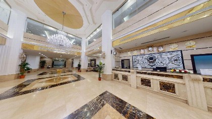 Emaar Al Manar  - image 18