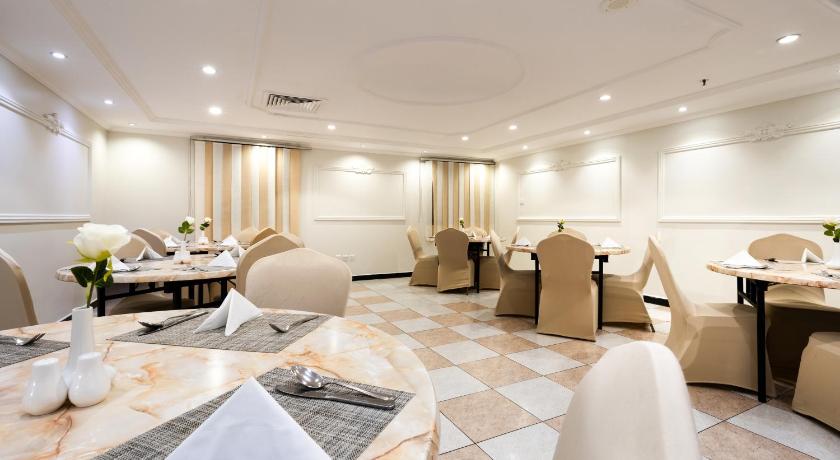 Emaar Al Manar  - image 2