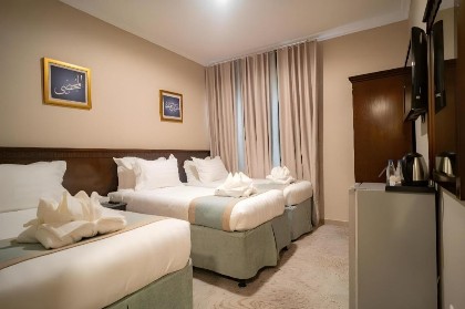 Emaar Al Manar  - image 20