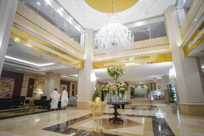 Emaar Al Manar  - image 3