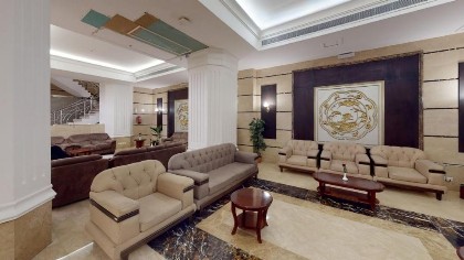Emaar Al Manar  - image 4