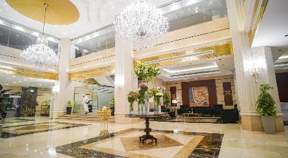 Emaar Al Manar  - image 5