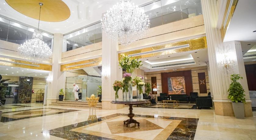 Emaar Al Manar  - image 5