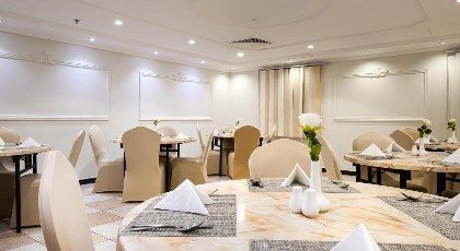 Emaar Al Manar  - image 6