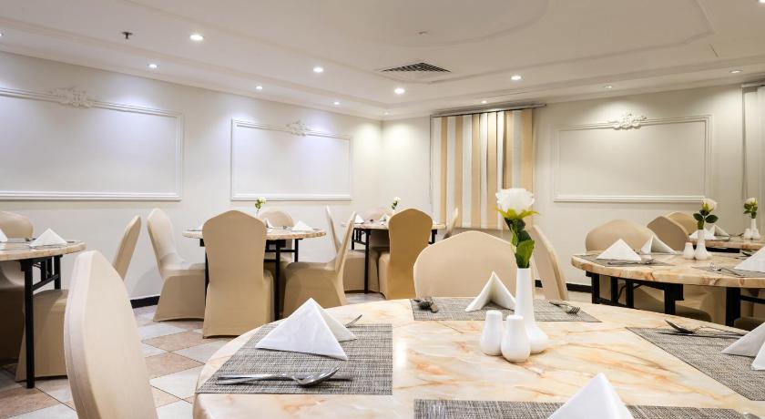 Emaar Al Manar  - image 6