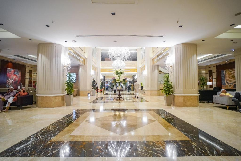 Emaar Al Manar  - image 7