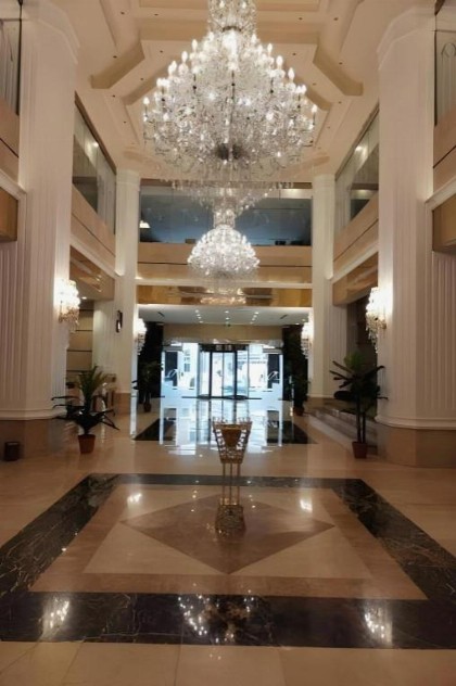 Emaar Al Manar  - image 8