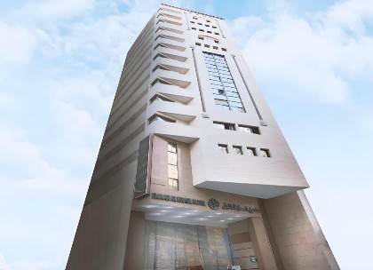 Emaar Al Khlil  - image 1