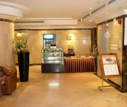Emaar Al Khlil  - image 12