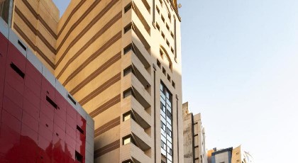 Emaar Al Khlil  - image 14