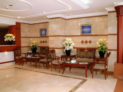 Emaar Al Khlil  - image 17