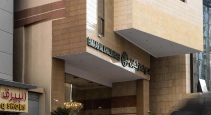 Emaar Al Khlil  - image 2