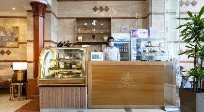 Emaar Al Khlil  - image 20