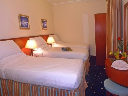 Emaar Al Khlil  - image 3