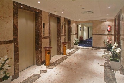 Emaar Al Khlil  - image 6