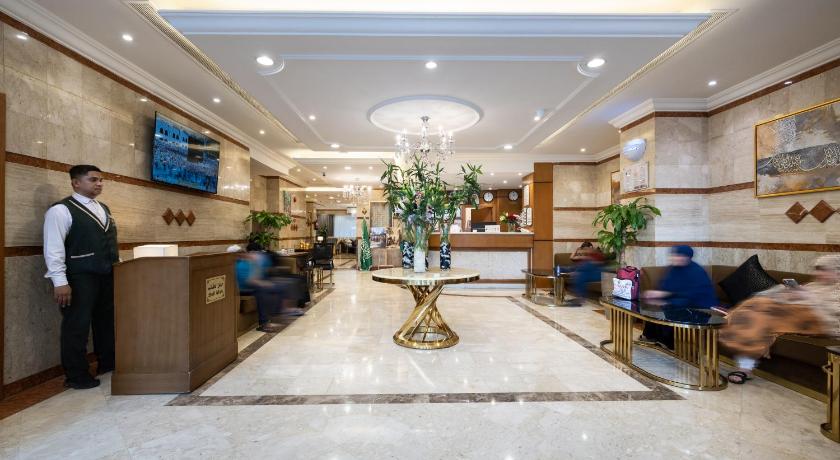 Emaar Al Khlil  - image 7