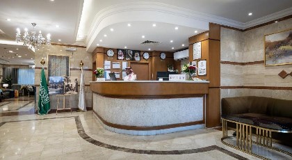 Emaar Al Khlil  - image 8