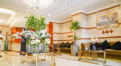 Emaar Al Khlil  - image 9