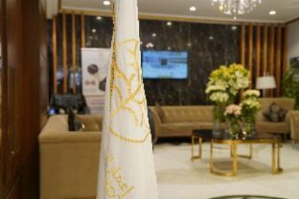 Emaar Andalusia  - image 10