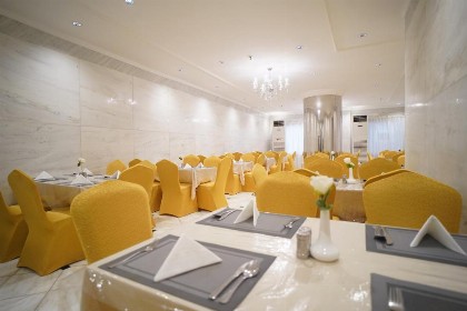 Emaar Andalusia  - image 11
