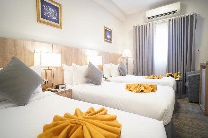 Emaar Andalusia  - image 14