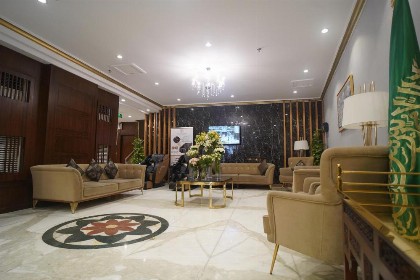 Emaar Andalusia  - image 15