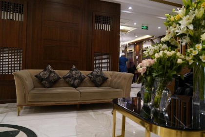 Emaar Andalusia  - image 16