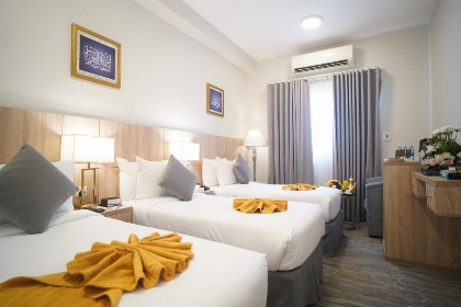 Emaar Andalusia  - image 17