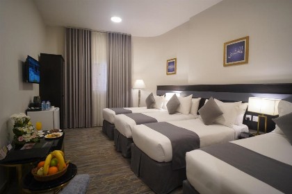 Emaar Andalusia  - image 18