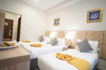 Emaar Andalusia  - image 3