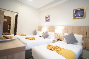 Emaar Andalusia  - image 3