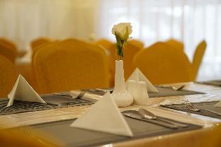 Emaar Andalusia  - image 4