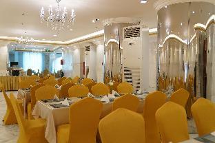 Emaar Andalusia  - image 6