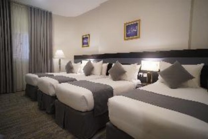 Emaar Andalusia  - image 7