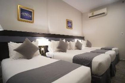 Emaar Andalusia  - image 8