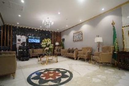 Emaar Andalusia  - image 9