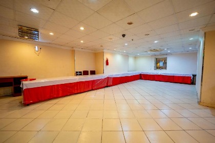 فندق الأحباب الكبرى الفندقية ٢ - image 11
