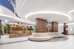 ROOTS HOTEL Makkah - image 7