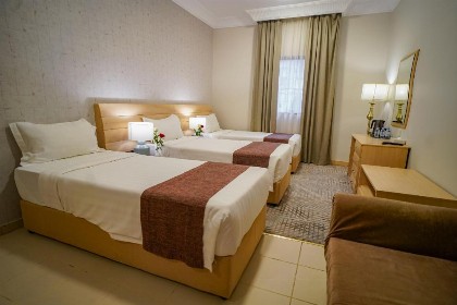 Emaar Al Noor - image 10
